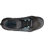 Adidas Terrex Swift R3 GORE-TEX